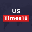 US Times18